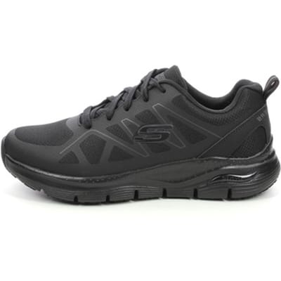 Sneakers Skechers -