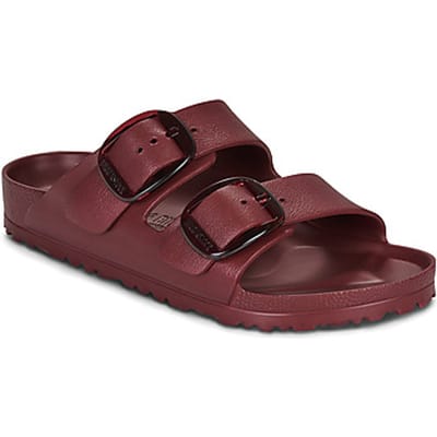 BIRKENSTOCK  Slippers Arizona Big Buckle EVA