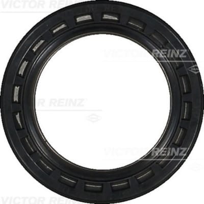 Victor Reinz Nokkenaskeerring  REINZ 81-34367-00