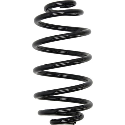 Chassisveer MAGNUM TECHNOLOGY SU034MT