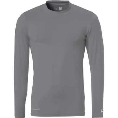 Ondergoed Uhlsport Distinction Colors