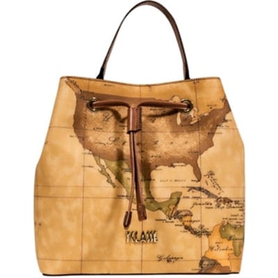 Handtas Alviero Martini C E062 6000