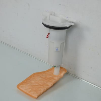 Pompe à essence TNT pour Scooter Honda 125 Forza 2015 à 2018 16700-K40-F01 16700-K04-934 Neuf