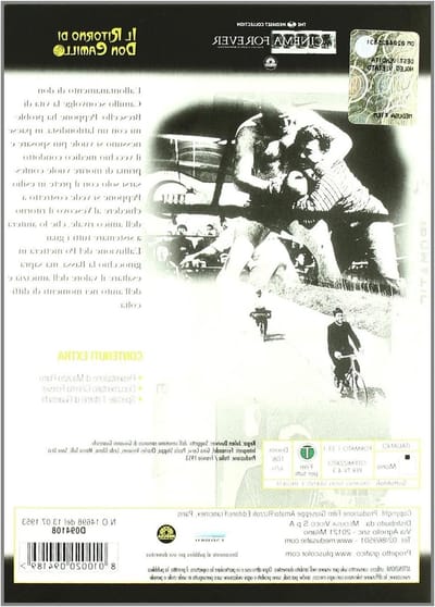 Film Op DVD - Klassieke Komedie - Film Avond - Originele Taal - 1 Schijf - Niet Van Toepassing