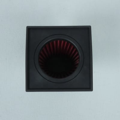 Filtre à air P2R pour Scooter Yamaha 500 T-Max 2001 à 2007 Neuf