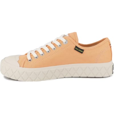 Trainers Palladium Palla Ace