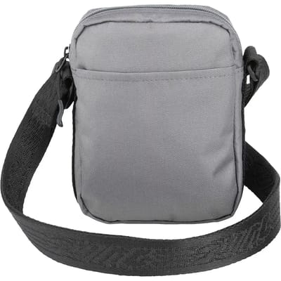 Schoudertas Mizuno Pouch Waso