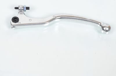 rechter remhendel sifam voor motor beta 125 alp 4t 2010 d nieuw