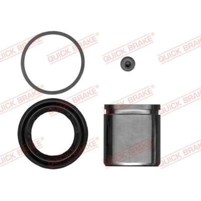 Reparatieset, remklauw QUICK BRAKE 114-5121