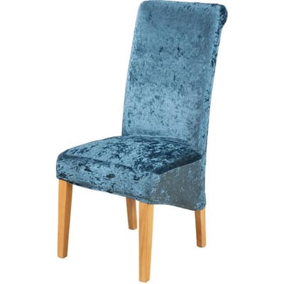 Hoge Rug XL Maat Optie Stoelhoes Gouden Glanzend Fluweel Stretch Stoel Beschermhoezen Eetkamer Bruiloftsbanket Spandex Stof Huisdecoratie Hoes Medium(48-55cm)