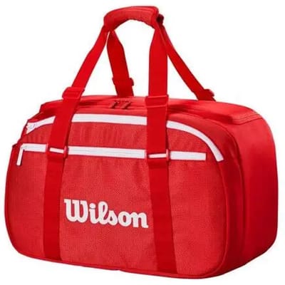 Sporttas Wilson Super Tour 2025