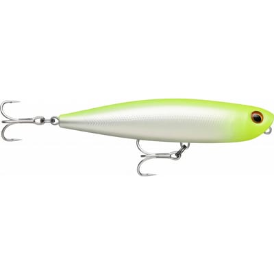 Lok Rapala Precision Xtreme Pencil Saltwater – 26g
