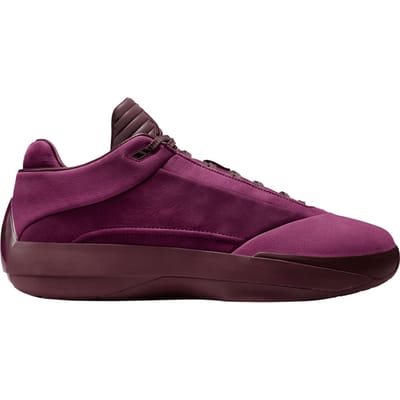 Jordan Air Jordan 40 Bordeaux Rood K601