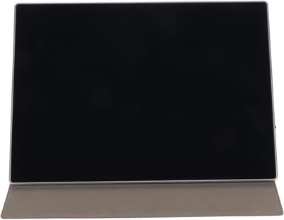 Draagbare Monitor - Extern Scherm - Werk en Entertainment - IPS Touchscreen - 105 Inch - Zwart