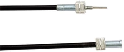 Câble de compteur RSM pour Mobylette MBK 50 51V Neuf
