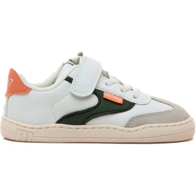 Lage Sneakers MTNG FREE 48953