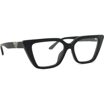 Emporio Armani 0EA3273U 5017 54