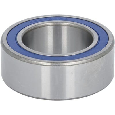 Lager, airco-compressor THERMOTEC KTT01406624