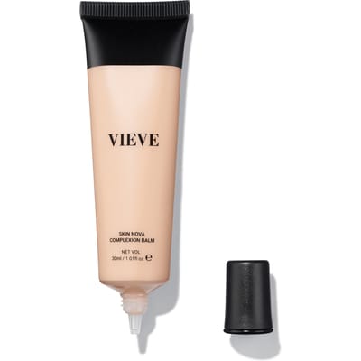 VIEVE Skin Nova Complexion Balm - 200