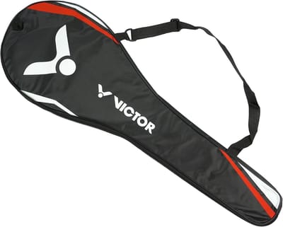 Rackettas voor Low-Class Rackets - Snaar- en Racketbescherming