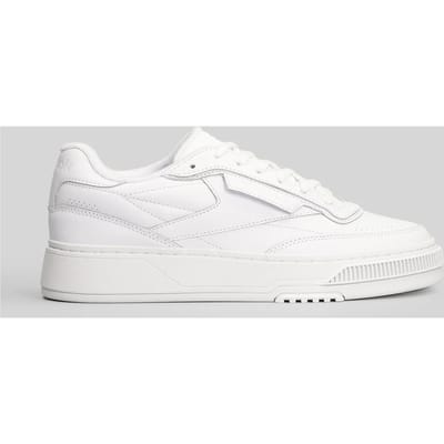 Reebok Sneakers 100261823
