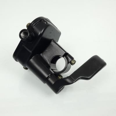 Gashandvat origineel voor quad TGB 250 Blade 4X2 vanaf 2008 514088 Nieuw