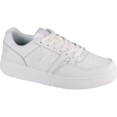 Joma C.Attica Men 2432 CATTIW2432, Mannen, Wit, Sneakers, maat: 47
