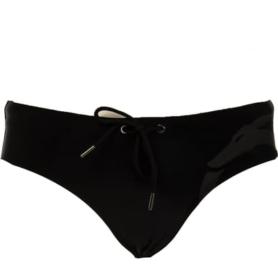 SPEEDO HERENSLIP EFFEN