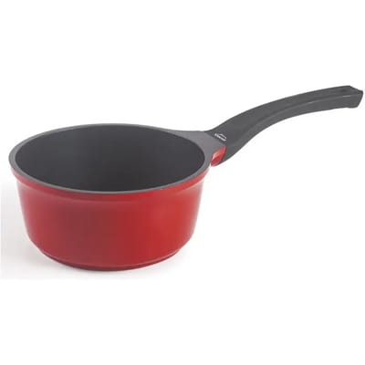Steelpan Lacor Safe