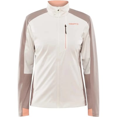 Dames ski jas Craft ADV Essence 2