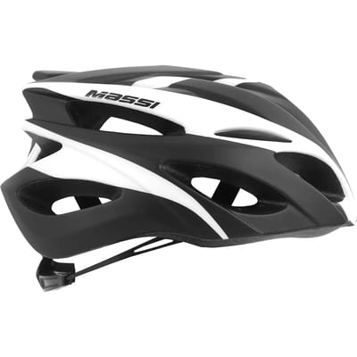 Fietshelm Massi Comp
