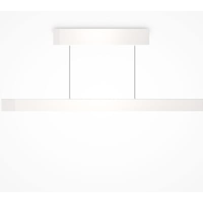 Maytoni Maytoni hanglamp euphoria - 116x1.5x7 cm