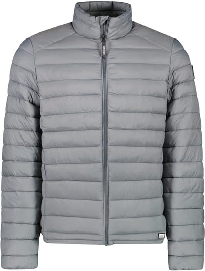 Cars Jeans Jas Stinger - heren