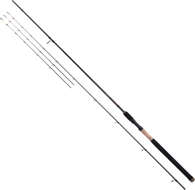 Nytro - Feederhengel Marvelist Light Carp - Nytro