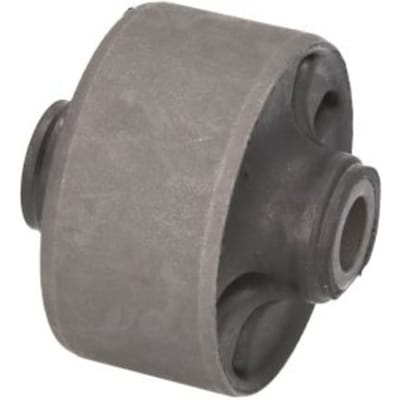 Voorste draagarm silentblock FEBI BILSTEIN 41532