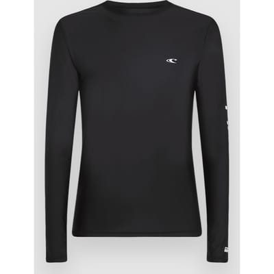 O'Neill Essentials Skin Lycra zwart