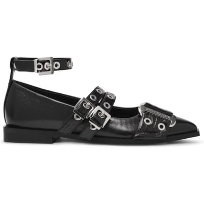 Damesschoenen Steve Madden Grander