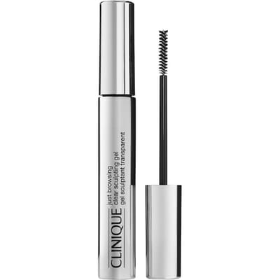Clinique Wenkbrauwgel Clinique - Just Browsing  Clear Sculpting Gel Wenkbrauwgel