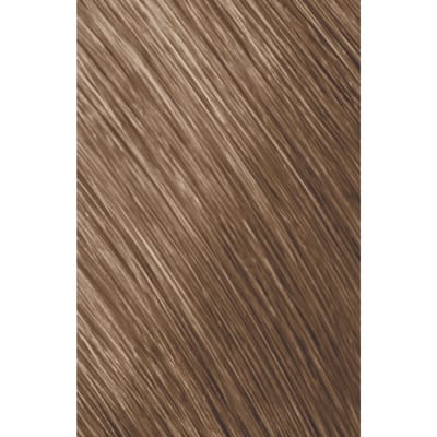 Goldwell Topchic Hair Color Bus 8B 250ml
