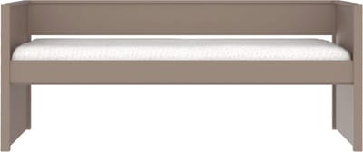 Europe Baby Ralph Bedbank Chestnut 90 x 200 cm