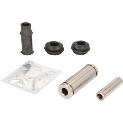 Set geleidebussen, remklauw QUICK BRAKE 113-1412X