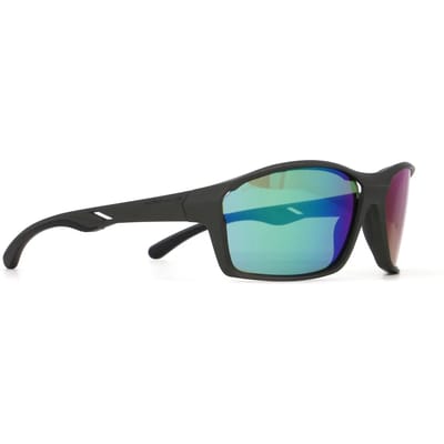 Zonnebril Redbull Spect Eyewear Drill