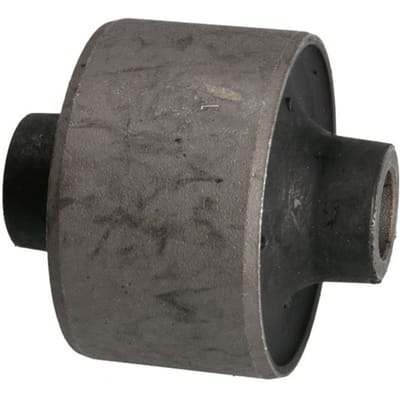 Voorste draagarm silentblock FEBI BILSTEIN 22153