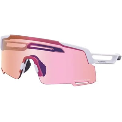 Zonnebril Shimano Equinox 5