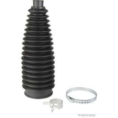 Herth+Buss Elparts Set balgen, stuurinrichting HERTH+BUSS JAKOPARTS J4102053