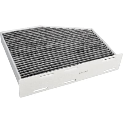 Cabinefilter FEBI BILSTEIN 105789
