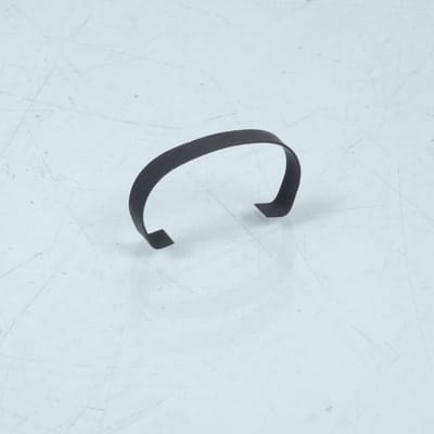 Visserie RSM pour Mobylette Peugeot 50 103 MVL clips capotage fourche Neuf