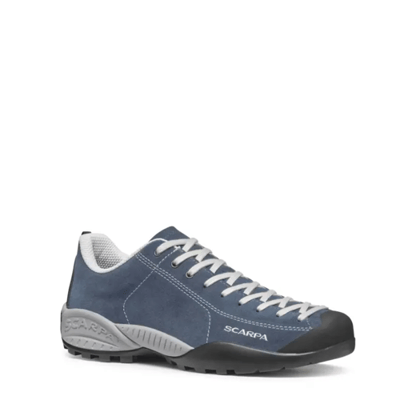Scarpa Mojito Sneaker (Maat - 44, Kleur - Jeans)