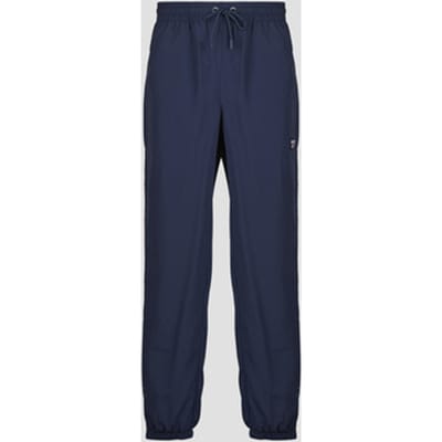 Reebok Classic  Trainingsbroek HERITAGE PIPING PANTS