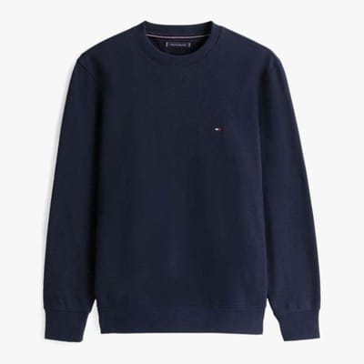 Trui Tommy Hilfiger Mw0mw37237
